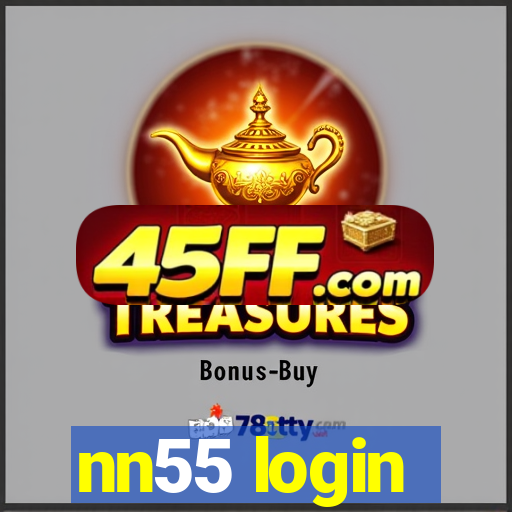 nn55 login